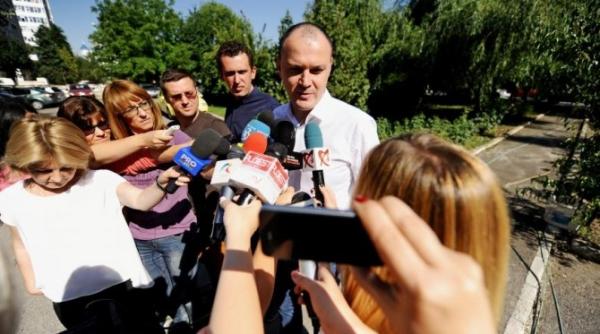 decizia iccj pentru sebastian ghi a