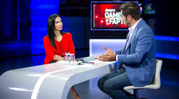 emma zeicescu face lumina dupa retragerea lui ovidiu marincea de la realitatea tv