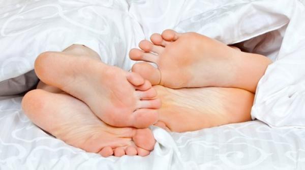 i a dat so ia in judecata dupa noaptea nun ii nemachiata a confundat o cu un ho