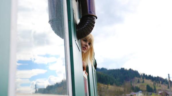 judecatorii au decis in privin a elenei udrea