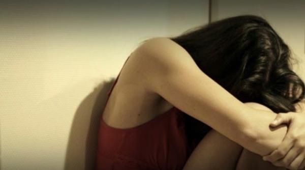 la ce pedepse se pot a tepta violatorii se intampla chiar acum