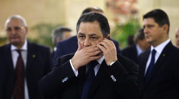 marian vanghelie interzis in sectorul 5 alina gorghiu re eta pentru ovidiu rae chi