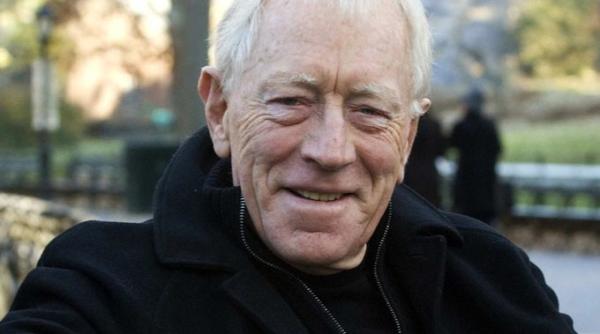 max von sydow o legenda a cinematografiei va juca in game of thrones ce rol va avea