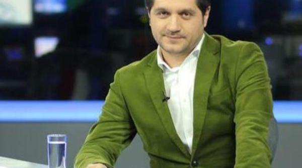 ovidiu marincea i a anun at retragerea de la realitatea tv