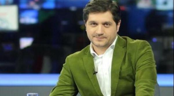 ovidiu marincea parase te realitatea tv jurnalistul i a luat vacan a de reflec ie