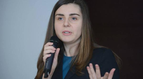 planul ioanei petrescu ar fi grozav daca s ar intampla acest lucru