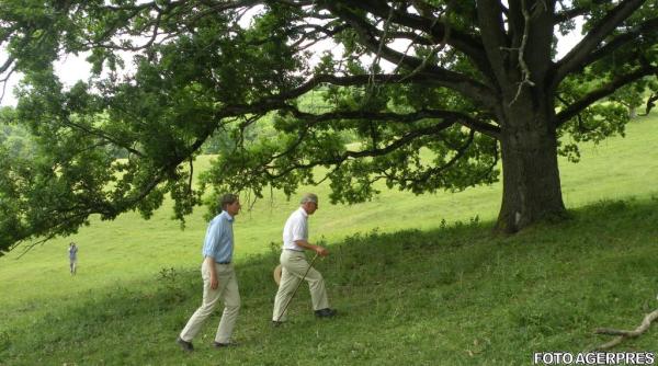prin ul charles declara ie surprinzatoare despre romania