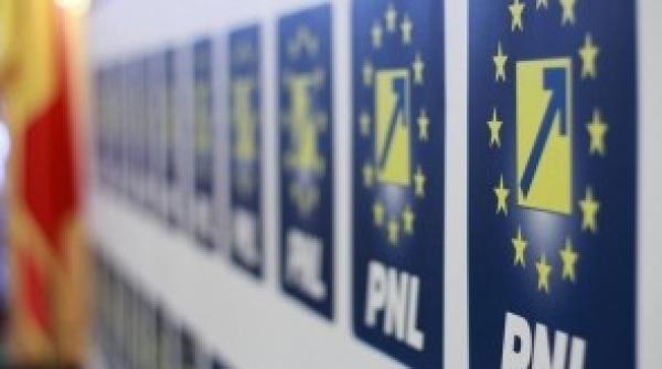 razboi total psd pnl in cluj orice tentativa de mascare prin subiecte electorale