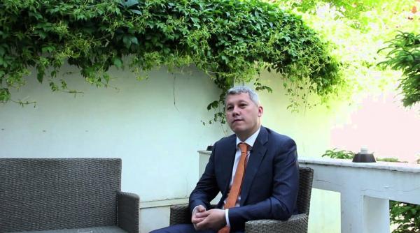 catalin predoiu informa ii din psd sunt doua tendin e