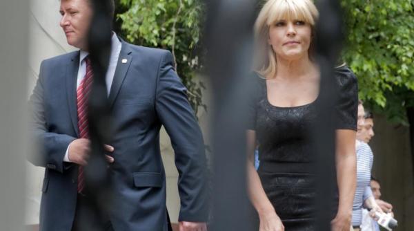 dna face lumina dupa un zvon din presa despre elena udrea