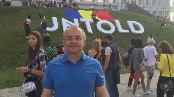 emil boc replica la atacul lansat de lia olgu a vasilescu