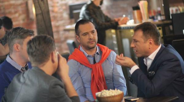 madalin ionescu declara ii oc m am ingrozit cand am vazut