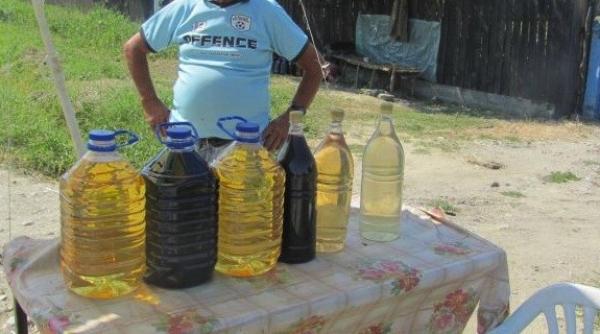 o dieta cu vin intare te memoria i intinere te creierul