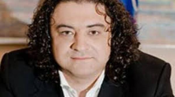 petrotel lukoil un nou dosar 41 de suspecti cerceta i pentru evaziune fiscala