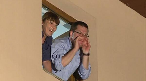 regretul lui mihail neam u in politica imi pare rau