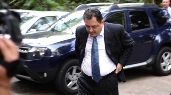 scenariu bomba din pnl vanghelie candideaza sus inut de liberali