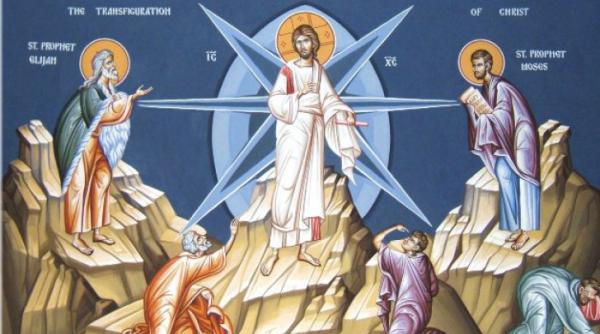 schimbarea la fata pe 6 august ce nu trebuie sa faci in aceasta zi