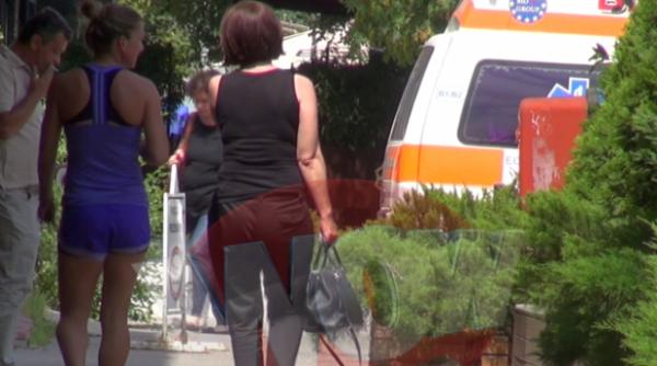 simona halep la medic ce probleme medicale are