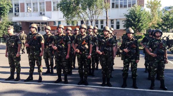 sonia siomionov ancheta dureroasa nimic nu ma poate face sa trec cu vederea a a ceva