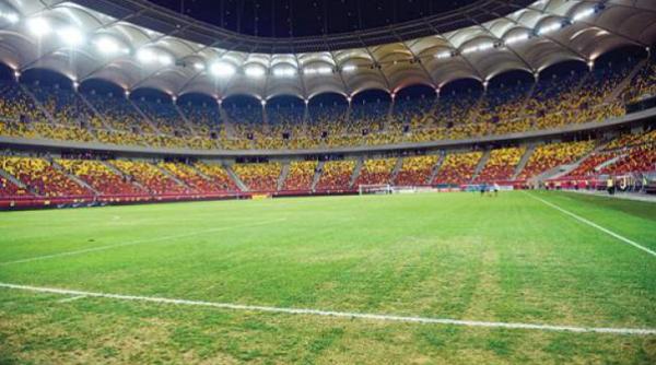 steaua partizan fost stelist pronostic sumbru pentru meciul steaua partizan