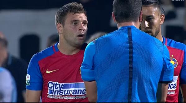 steaua partizan live text cele mai importante momente 5 august