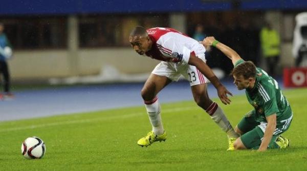 surpriza uria a in liga campionilor un club legendar a fost eliminat