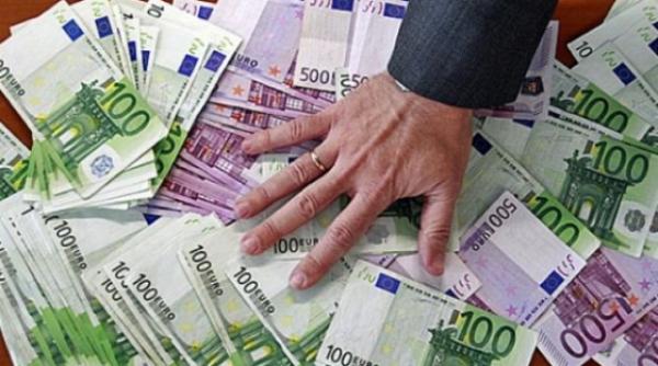 anaf vezi in ce grupa de risc te vede fiscul infografic