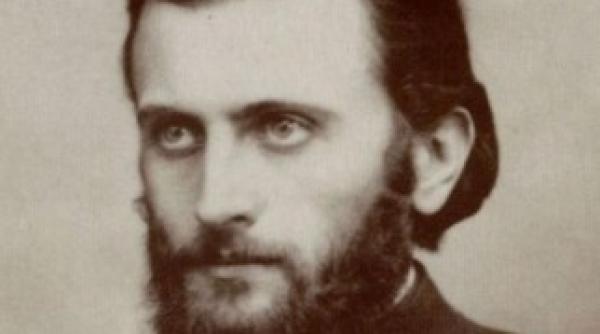 arsenie boca intr o fotografie unica din perioada interbelica din fototeca ortodoxiei romane ti