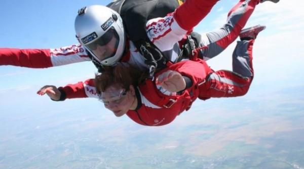 cine este efa de cabinet a lui valeriu zgonea