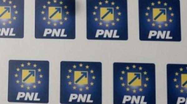 pnl acord total pentru mi carea unpr