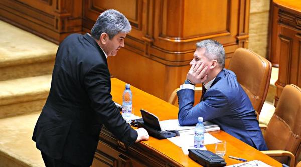 predoiu saluta psd dupa mi carea facuta de unpr