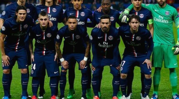 psg a dat lovitura pe pia a transferurilor ce jucator a adus