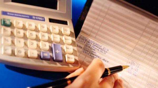 reac ie din psd privind ultimele informa ii despre codul fiscal