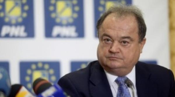 vasile blaga audiat la iccj lasa i l in durerea lui