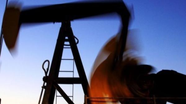 verdict necru ator rusia i arabia saudita colaps in doi ani cum i au sapat groapa