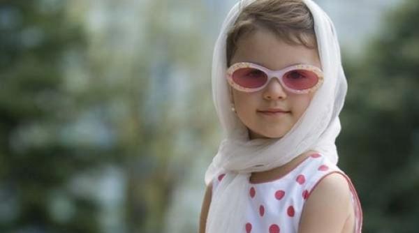 cleopatra stratan a devenit o domni oara cum arata acum la 14 ani video