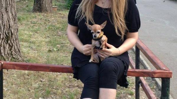 coinciden a sumbra in cazul mor ii fratelui ancai badiu