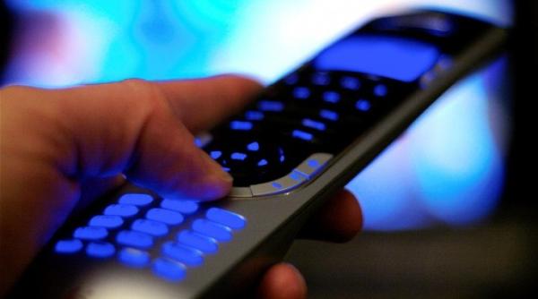 dezvaluiri bomba dintr o ma inarie de propaganda tirile meteo fabricate