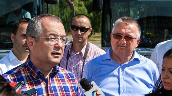 emil boc distruge un vis al clujenilor