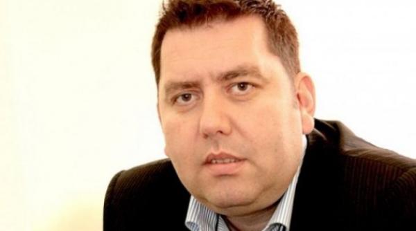 fostul ef al poli iei locale ploie ti arestat pentru 30 de zile