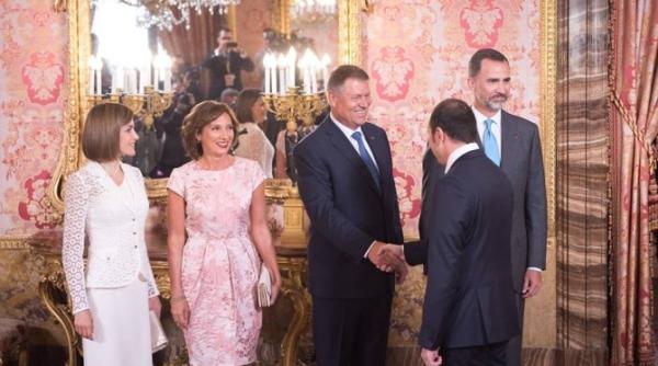 fratele geaman al unui consilier al lui klaus iohannis in car i pentru primaria ia i