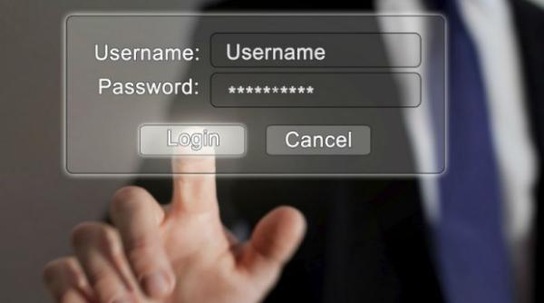 ghid de securitate cum creezi parola perfecta