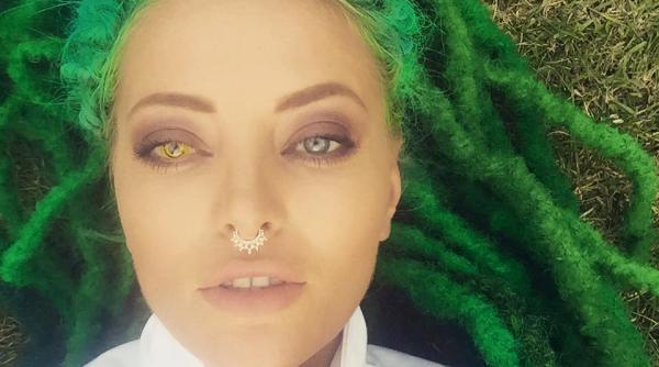 imagini incredibile cu delia sunt a a cum sunt