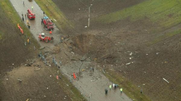 poveste care i i atinge sufletul ce a facut un supravie uitor al tragediei de la mihailesti