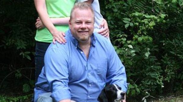 un mecanic a descoperit ca este mo tenitor regal