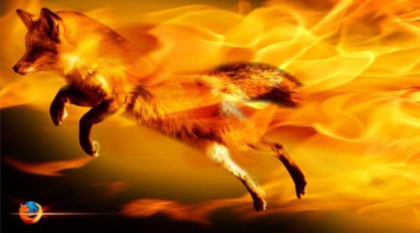 daca folosesti firefox ar trebui sa actualizezi acum