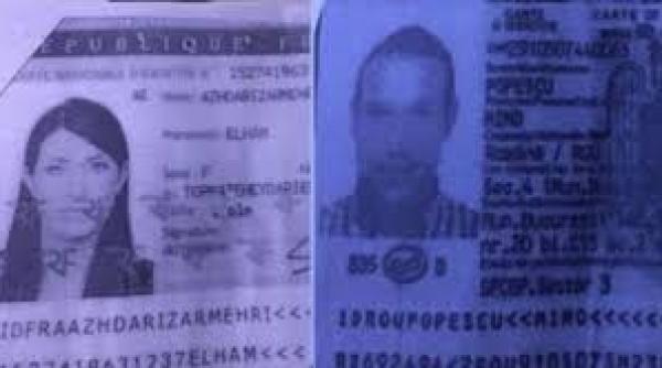 alerta in bulgaria din cauza unui roman membru isis