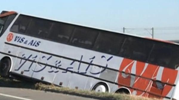 carnagiu pe autostrada soarelui plan ro u de interven ie