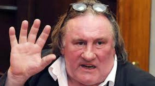 gerard depardieu i 12 arti ti ru i interzi i la radio i televiziune