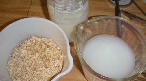 ingrediente care iti detoxifica ficatul si pancreasul cum se prepara